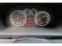 SEAT Alhambra 2.0 Expedition *Rijklaarprijs *7 Persoons *NAP *Onderhouden