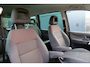 SEAT Alhambra 2.0 Expedition *Rijklaarprijs *7 Persoons *NAP *Onderhouden