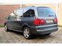 SEAT Alhambra 2.0 Expedition *Rijklaarprijs *7 Persoons *NAP *Onderhouden
