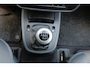 SEAT Alhambra 2.0 Expedition *Rijklaarprijs *7 Persoons *NAP *Onderhouden
