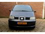 SEAT Alhambra 2.0 Expedition *Rijklaarprijs *7 Persoons *NAP *Onderhouden