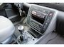 SEAT Alhambra 2.0 Expedition *Rijklaarprijs *7 Persoons *NAP *Onderhouden