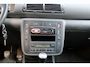 SEAT Alhambra 2.0 Expedition *Rijklaarprijs *7 Persoons *NAP *Onderhouden