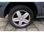 SEAT Alhambra 2.0 Expedition *Rijklaarprijs *7 Persoons *NAP *Onderhouden