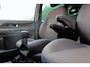 SEAT Alhambra 2.0 Expedition *Rijklaarprijs *7 Persoons *NAP *Onderhouden