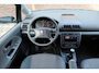 SEAT Alhambra 2.0 Expedition *Rijklaarprijs *7 Persoons *NAP *Onderhouden