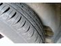 SEAT Alhambra 2.0 Expedition *Rijklaarprijs *7 Persoons *NAP *Onderhouden