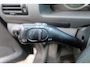 SEAT Alhambra 2.0 Expedition *Rijklaarprijs *7 Persoons *NAP *Onderhouden