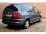 SEAT Alhambra 2.0 Expedition *Rijklaarprijs *7 Persoons *NAP *Onderhouden