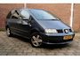 SEAT Alhambra 2.0 Expedition *Rijklaarprijs *7 Persoons *NAP *Onderhouden