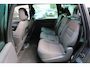 SEAT Alhambra 2.0 Expedition *Rijklaarprijs *7 Persoons *NAP *Onderhouden