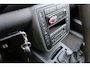 SEAT Alhambra 2.0 Expedition *Rijklaarprijs *7 Persoons *NAP *Onderhouden