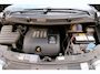 SEAT Alhambra 2.0 Expedition *Rijklaarprijs *7 Persoons *NAP *Onderhouden