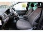 SEAT Alhambra 2.0 Expedition *Rijklaarprijs *7 Persoons *NAP *Onderhouden
