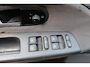 SEAT Alhambra 2.0 Expedition *Rijklaarprijs *7 Persoons *NAP *Onderhouden