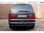 SEAT Alhambra 2.0 Expedition *Rijklaarprijs *7 Persoons *NAP *Onderhouden