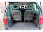 SEAT Alhambra 2.0 Expedition *Rijklaarprijs *7 Persoons *NAP *Onderhouden