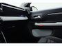 Citroën E-C3 Aircross Max Extended Range 54 kWh 113 Pk | NIEUW VOORRAAD | €2500,- Voordeel | 400 KM WLTP | 3-Fase | Navigatie | Climate Control | Camera Achter | Cruise Control