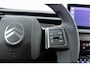 Citroën E-C3 Aircross Max Extended Range 54 kWh 113 Pk | NIEUW VOORRAAD | €2500,- Voordeel | 400 KM WLTP | 3-Fase | Navigatie | Climate Control | Camera Achter | Cruise Control