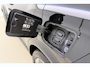 Citroën E-C3 Aircross Max Extended Range 54 kWh 113 Pk | NIEUW VOORRAAD | €2500,- Voordeel | 400 KM WLTP | 3-Fase | Navigatie | Climate Control | Camera Achter | Cruise Control