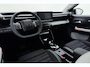 Citroën E-C3 Aircross Max Extended Range 54 kWh 113 Pk | NIEUW VOORRAAD | €2500,- Voordeel | 400 KM WLTP | 3-Fase | Navigatie | Climate Control | Camera Achter | Cruise Control
