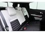 Citroën E-C3 Aircross Max Extended Range 54 kWh 113 Pk | NIEUW VOORRAAD | €2500,- Voordeel | 400 KM WLTP | 3-Fase | Navigatie | Climate Control | Camera Achter | Cruise Control