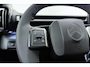 Citroën E-C3 Aircross Max Extended Range 54 kWh 113 Pk | NIEUW VOORRAAD | €2500,- Voordeel | 400 KM WLTP | 3-Fase | Navigatie | Climate Control | Camera Achter | Cruise Control