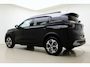 Citroën E-C3 Aircross Max Extended Range 54 kWh 113 Pk | NIEUW VOORRAAD | €2500,- Voordeel | 400 KM WLTP | 3-Fase | Navigatie | Climate Control | Camera Achter | Cruise Control