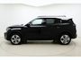 Citroën E-C3 Aircross Max Extended Range 54 kWh 113 Pk | NIEUW VOORRAAD | €2500,- Voordeel | 400 KM WLTP | 3-Fase | Navigatie | Climate Control | Camera Achter | Cruise Control