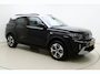 Citroën E-C3 Aircross Max Extended Range 54 kWh 113 Pk | NIEUW VOORRAAD | €2500,- Voordeel | 400 KM WLTP | 3-Fase | Navigatie | Climate Control | Camera Achter | Cruise Control