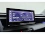 Citroën E-C3 Aircross Max Extended Range 54 kWh 113 Pk | NIEUW VOORRAAD | €2500,- Voordeel | 400 KM WLTP | 3-Fase | Navigatie | Climate Control | Camera Achter | Cruise Control