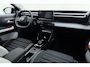 Citroën E-C3 Aircross Max Extended Range 54 kWh 113 Pk | NIEUW VOORRAAD | €2500,- Voordeel | 400 KM WLTP | 3-Fase | Navigatie | Climate Control | Camera Achter | Cruise Control