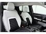 Citroën E-C3 Aircross Max Extended Range 54 kWh 113 Pk | NIEUW VOORRAAD | €2500,- Voordeel | 400 KM WLTP | 3-Fase | Navigatie | Climate Control | Camera Achter | Cruise Control