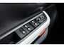 Citroën E-C3 Aircross Max Extended Range 54 kWh 113 Pk | NIEUW VOORRAAD | €2500,- Voordeel | 400 KM WLTP | 3-Fase | Navigatie | Climate Control | Camera Achter | Cruise Control