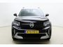 Citroën E-C3 Aircross Max Extended Range 54 kWh 113 Pk | NIEUW VOORRAAD | €2500,- Voordeel | 400 KM WLTP | 3-Fase | Navigatie | Climate Control | Camera Achter | Cruise Control