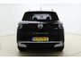 Citroën E-C3 Aircross Max Extended Range 54 kWh 113 Pk | NIEUW VOORRAAD | €2500,- Voordeel | 400 KM WLTP | 3-Fase | Navigatie | Climate Control | Camera Achter | Cruise Control