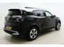 Citroën E-C3 Aircross Max Extended Range 54 kWh 113 Pk | NIEUW VOORRAAD | €2500,- Voordeel | 400 KM WLTP | 3-Fase | Navigatie | Climate Control | Camera Achter | Cruise Control