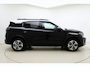 Citroën E-C3 Aircross Max Extended Range 54 kWh 113 Pk | NIEUW VOORRAAD | €2500,- Voordeel | 400 KM WLTP | 3-Fase | Navigatie | Climate Control | Camera Achter | Cruise Control