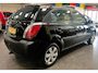 Kia Rio 1.4 X-pect - Airco – NAP – Afneembare Trekhaak – Elektrische Ramen