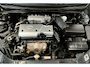 Kia Rio 1.4 X-pect - Airco – NAP – Afneembare Trekhaak – Elektrische Ramen