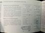 Kia Rio 1.4 X-pect - Airco – NAP – Afneembare Trekhaak – Elektrische Ramen