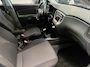 Kia Rio 1.4 X-pect - Airco – NAP – Afneembare Trekhaak – Elektrische Ramen