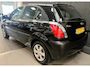 Kia Rio 1.4 X-pect - Airco – NAP – Afneembare Trekhaak – Elektrische Ramen