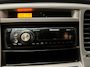 Kia Rio 1.4 X-pect - Airco – NAP – Afneembare Trekhaak – Elektrische Ramen