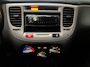 Kia Rio 1.4 X-pect - Airco – NAP – Afneembare Trekhaak – Elektrische Ramen