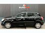Kia Rio 1.4 X-pect - Airco – NAP – Afneembare Trekhaak – Elektrische Ramen
