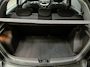 Kia Rio 1.4 X-pect - Airco – NAP – Afneembare Trekhaak – Elektrische Ramen