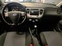 Kia Rio 1.4 X-pect - Airco – NAP – Afneembare Trekhaak – Elektrische Ramen