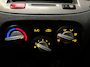 Kia Rio 1.4 X-pect - Airco – NAP – Afneembare Trekhaak – Elektrische Ramen