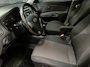 Kia Rio 1.4 X-pect - Airco – NAP – Afneembare Trekhaak – Elektrische Ramen